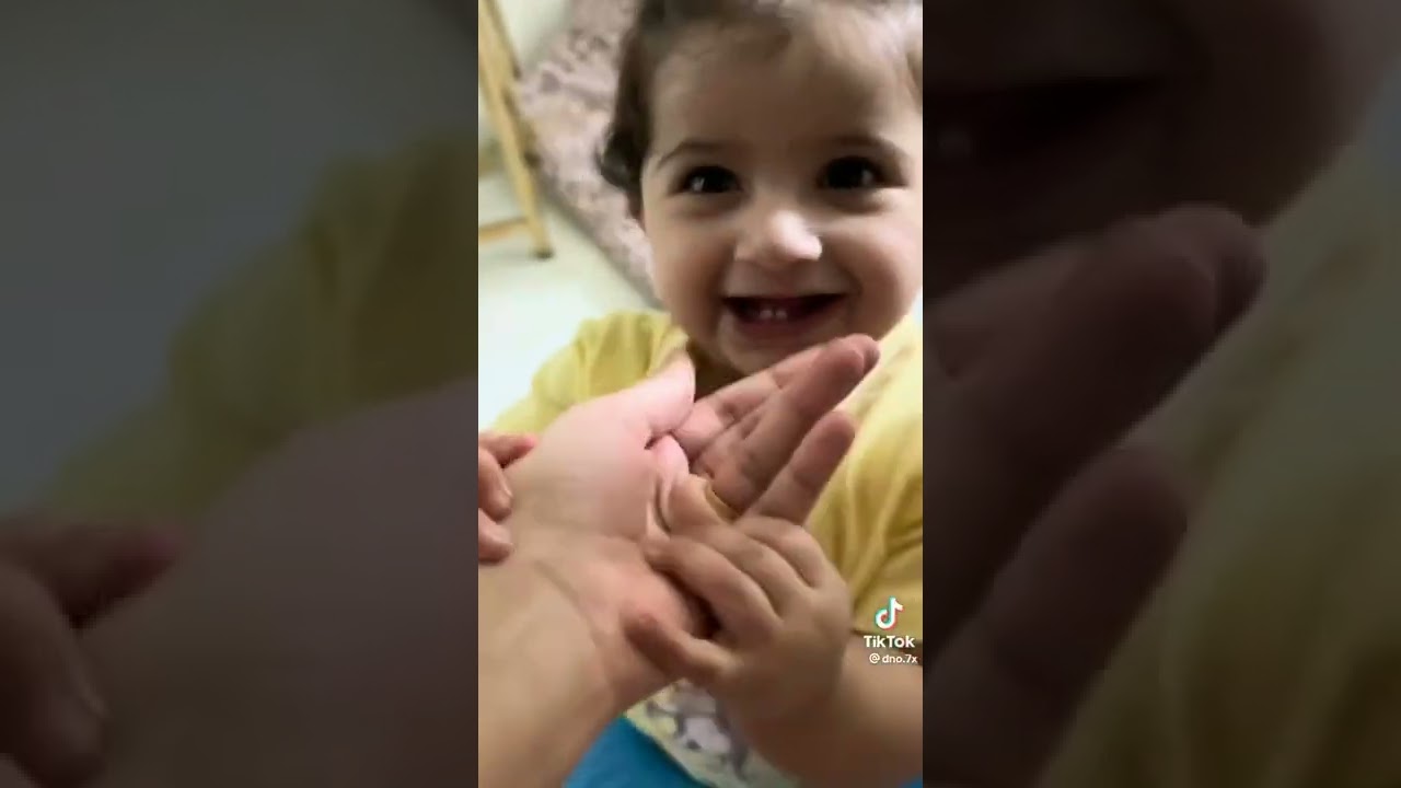 تيك توك 2022 l فلوقات l دينا محمد (أم ريفان)