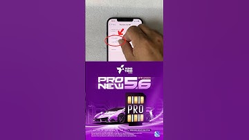 HƯỚNG DẪN LOAD IPCC TRÊN SIM GHÉP PRONEW 5.6 GTR ALL IN ONE.