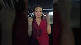 Download Lagu selamat ulang tahun difarina Indra MP3