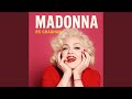 Madonna Feat Sshiv mp3