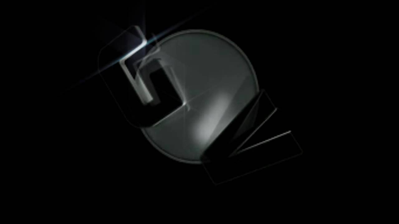 gv-cinema-youtube