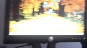 How to speed up your slow Windows xp