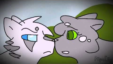 Jayfeather MAP Part 12 ~Oh No~