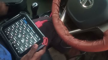 TATA@@@@ZEST/////TIAGO///TIGOR####programming