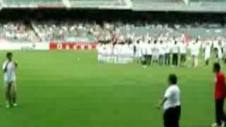 20080518 賑災大合唱