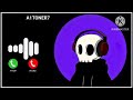 Message Ringtone Notification Ringtone Message Tone Sms Ringtone Funny Ringtone Ringtone 