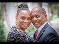 June 14, 2026 - Bishop Dwayne Mickens Sr / Bethel Outreach COOLJC - Lutz, FL