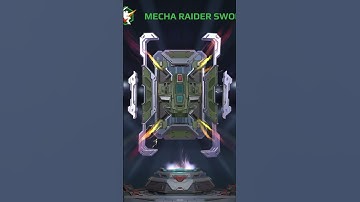 War robots: opening sword unit data pads!! Wr #warrobots #warrobotsgameplay #warrobot