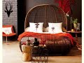 Best Exotic Bedroom Ideas