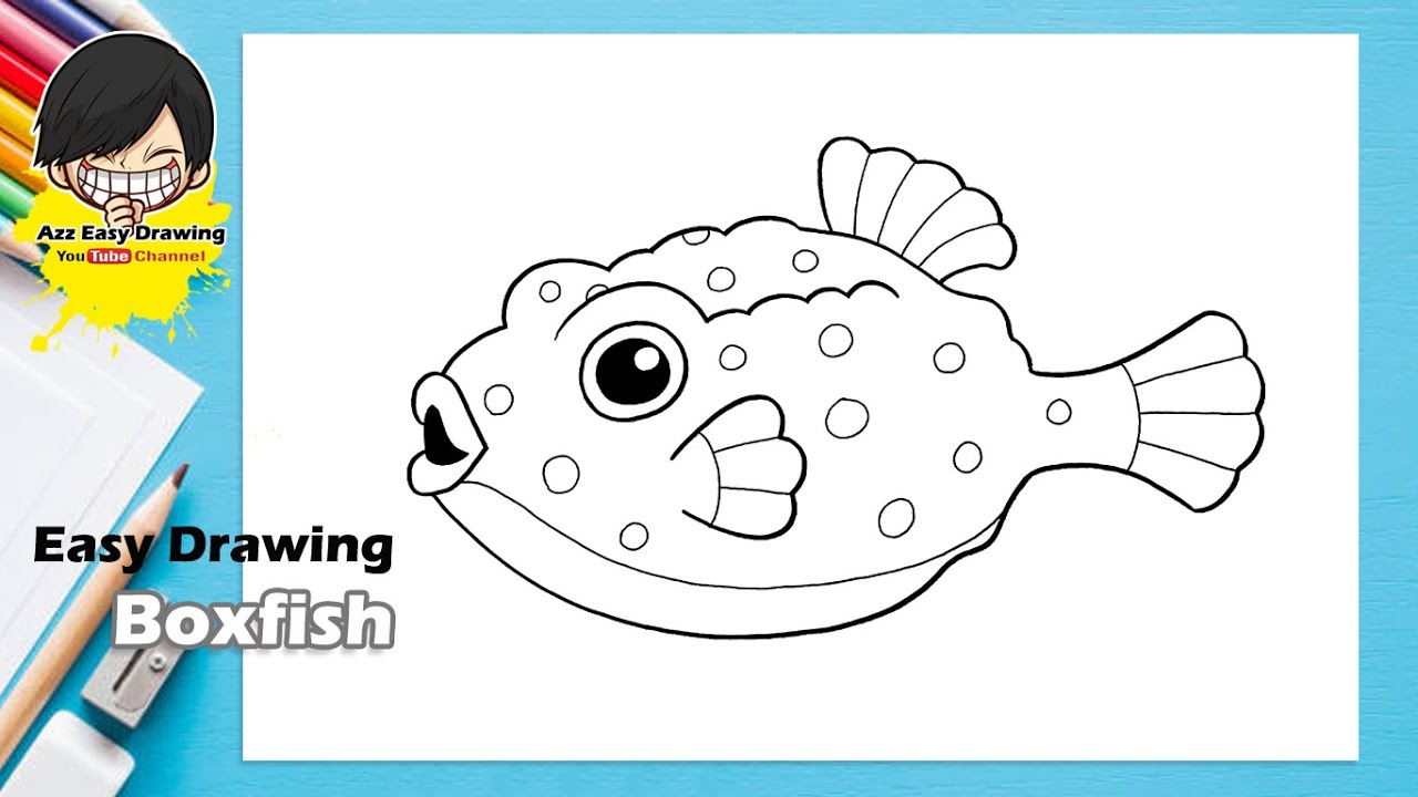 coupons for fishing rod and reel ReelFlyRod Coupons