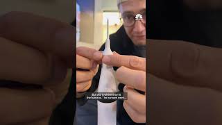 How reusable rocket tech is changing in the U.S.