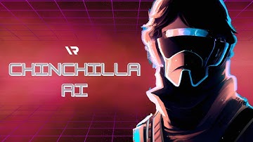 Chinchilla AI: A HUGE Step Forward for AI, by Deepmind