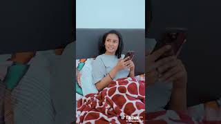 Lochi video