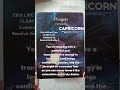 ✨️Capricorn Daily Oracle Reading✨️ #oracle #oraclereading #oraclecards
