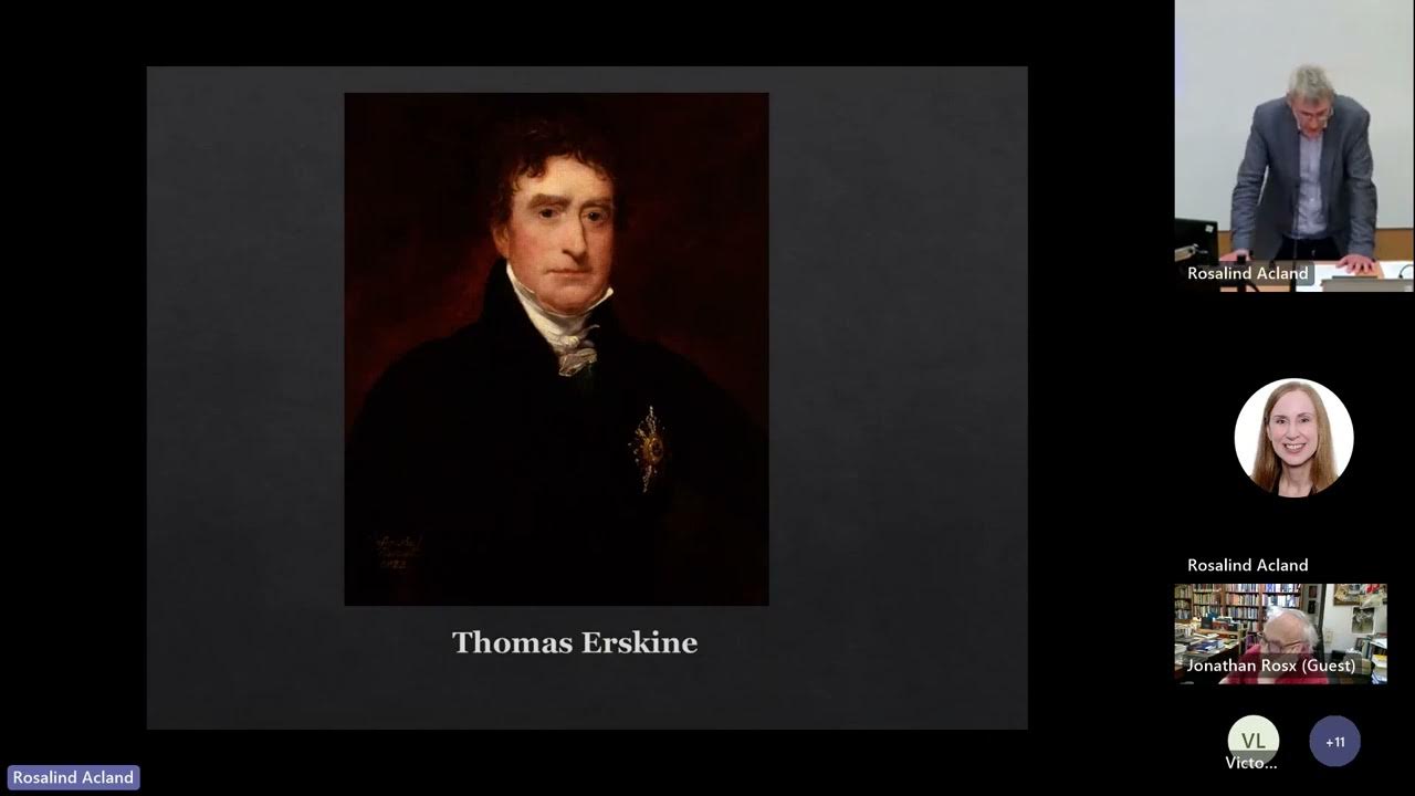 The Travels of Treason An Exploration of the Law of Treason in the