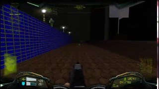 Brutal Doom Project Brutality   Bloodline wad (Part 1).