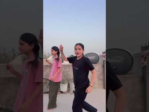 Anant fas gaya #youtubeshorts #viral #comedy
