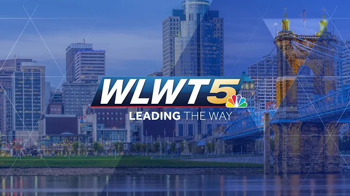 Kentucky State University shooting update