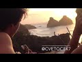 Cvetocek7 - звук гитары семиструнной
