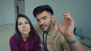 A Verdade Sobre o Fim do Casal REC