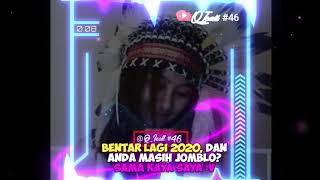 Snap wa 2020