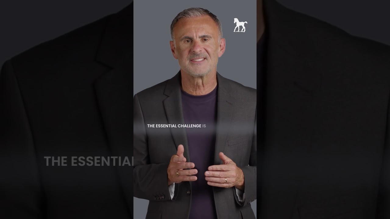 How bActivate Works