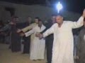 الفنان عبدالسيد الوقاداب سعود حمدنالله 