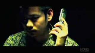 Tony An - Love Is Beautiful When Its Hard To Get Mv