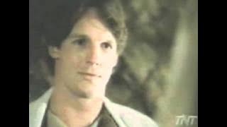 kung fu tlc the crane and the tiger, chris potter and david carradine