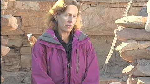 Abandoned Mines are Dangerous (full version, Part 3 of 3)