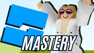 Roblox Studio Mastery: 20 BEST Tips for NEXT LEVEL Games