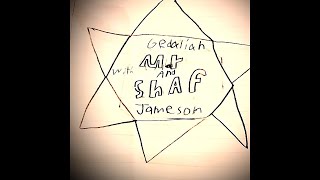 Exploring the Xenharmonic Wiki