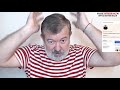 ЧТО СЛУЧИЛОСЬ С УКРАИНСКИМ БОИНГОМ /// Разбор /// Мальцев Вячеслав