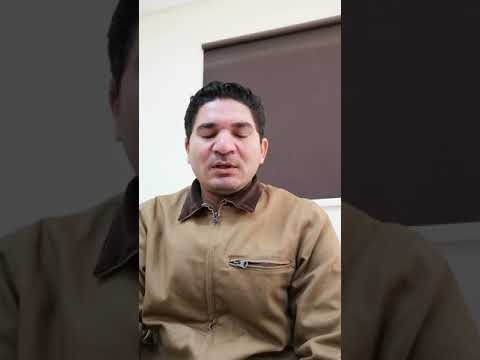 الخطة التشغيلية في دقيقتين