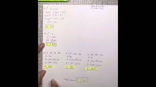 PERFORMANCE TASK IN MAT 217