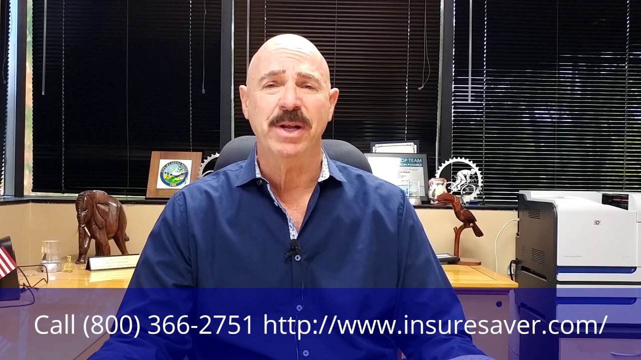 If I work part-time Am I eligible for Healthcare?