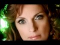 Rhonda Vincent | I've Forgotten You (Official Video)