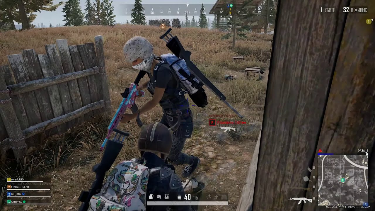 replay player unknoqn battlegrounds replay player unknoqn battlegrounds