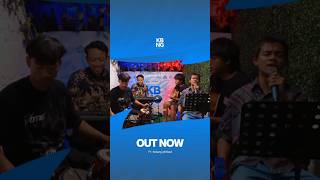 Umpomo sliramu sekar melati, aku kumbang nyidam sari #dangdut #koplo #nyidamsari
