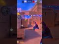 Ну как❔  #standoff2 #стандофф2 #стэндоффнарезка #shorts
