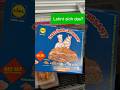 Lohnt sich das Döner Croissant DIY-Set von Lidl für 8€ ? 😨