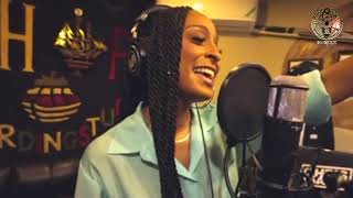 ONE DROP RIDDIMS DJ RONIXX THE DON ft NIGY BOY TARRUS RILEY VYBZ KARTEL ALAINE CHRONIC LAW