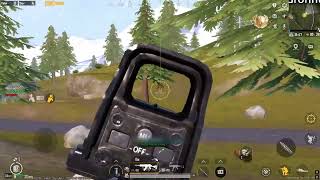 [ UPDATED ] PUBG MOBILE 4.4 | For GameLoop | PubgM Bypass | NO EMULATOR DETECTED | 100% Safe
