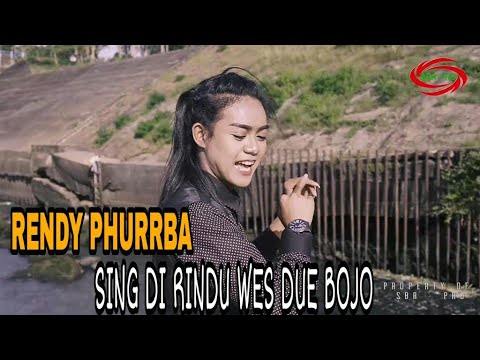 Video Sing Di Rindu Wis Due Bojo