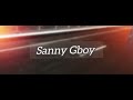 NILIVYO AMENIKUBALI Sanny Gboy Official Lyrics Video Gospelmusic Trending NILIVYO AMENIKUBALI Sanny Gboy Official Lyrics Video Gospelmusic Trending