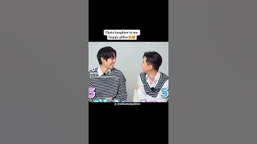 My loves First Khaotung 🧡 #firstkhao #khaotungg #firstkanaphan #firstkhaotung #theeclipseseries