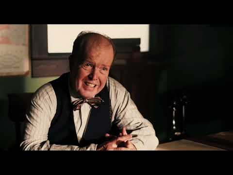 Ghost Movie Ganzer Film Deutsch Kostenlos Ghost Movie Ganzer Film Deutsch Kostenlos