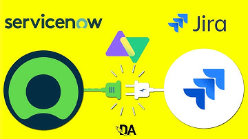 How to Set up a Jira ServiceNow Integration - with Exalate