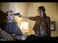 You Need To See These MGK & Megan Moments! (Megan Fox And Machine Gun Kelly)