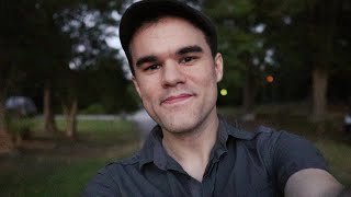 La Dua Usona Bona Film-Festivalo Komenciĝas!